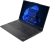Laptop Lenovo ThinkPad E16 Gen 3 Core 7 240H 32GB 1TB FHD DOTYK 11Prof