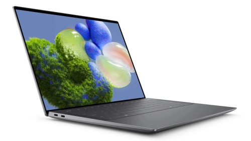 Dell XPS 9440 Ultra 7-155H 16GB 1TB SSD FHD+ RTX 4050 Win11 500 nit