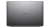 Dell XPS 9440 Ultra 7-155H 16GB 1TB SSD FHD+ RTX 4050 Win11 500 nit