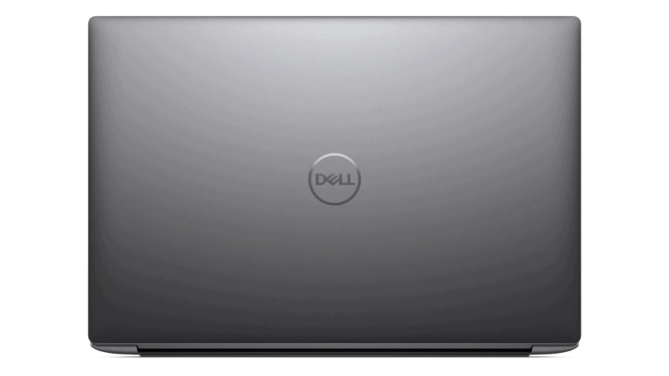 Dell XPS 9440 Ultra 7-155H 16GB 1TB SSD FHD+ RTX 4050 Win11 500 nit