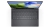Dell XPS 9440 Ultra 7-155H 16GB 1TB SSD FHD+ RTX 4050 Win11 500 nit