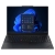 Laptop Lenovo ThinkPad E16 Gen 3 Ryzen 7 250 16GB 1TB DOTYK WUXGA 11Prof
