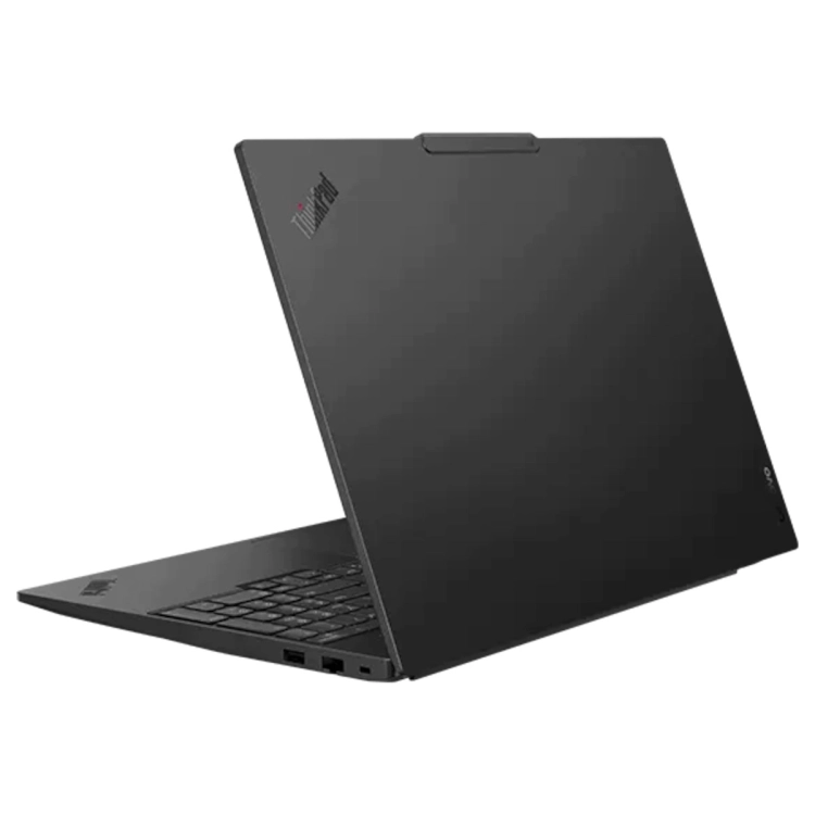 Laptop Lenovo ThinkPad E16 Gen 3 Ryzen 7 250 16GB 1TB DOTYK WUXGA 11Prof