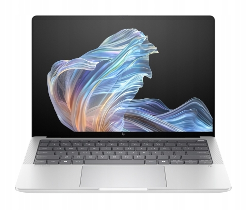 Aluminiowy HP EliteBook X G1a Ryzen AI 9 HX PRO 375 32GB 1TB OLED 11Prof