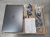 Aluminiowy Dell XPS 13 9345 X Elite X1E-80-100 32GB 1TB FHD+ IPS Win11