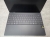 Aluminiowy Dell XPS 13 9345 X Elite X1E-80-100 32GB 1TB FHD+ IPS Win11