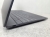 Aluminiowy Dell XPS 13 9345 X Elite X1E-80-100 32GB 1TB FHD+ IPS Win11