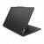 Lenovo ThinkPad T14s Gen 6 Ultra 7 258V 32GB 1TB 14'' IPS 500 nitów 11Prof