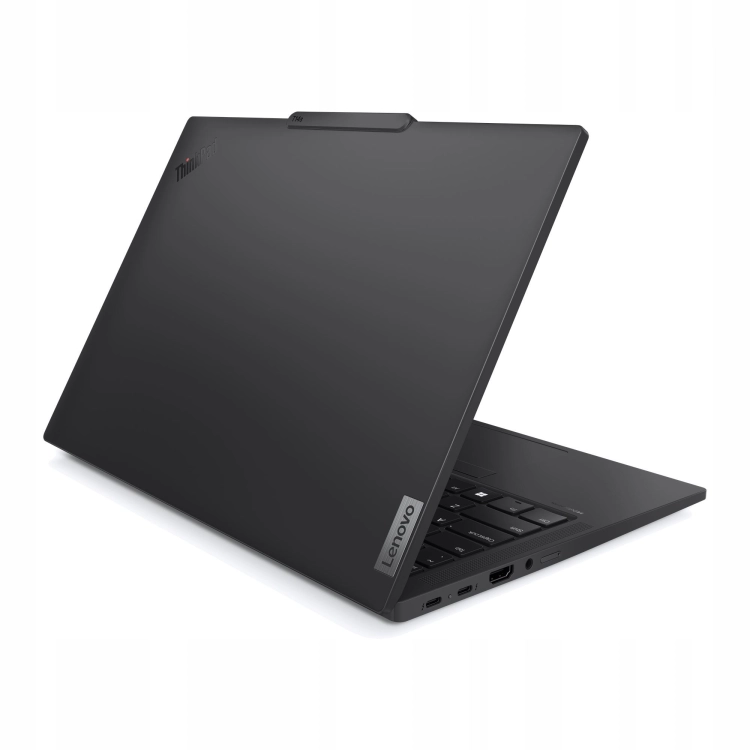 Lenovo ThinkPad T14s Gen 6 Ultra 7 258V 32GB 1TB 14'' IPS 500 nitów 11Prof