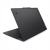 Lenovo ThinkPad T14s Gen 6 Ultra 7 258V 32GB 1TB 14'' IPS 500 nitów 11Prof