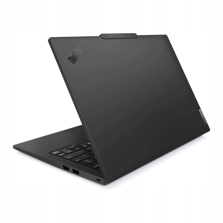 Lenovo ThinkPad T14s Gen 6 Ultra 7 258V 32GB 1TB 14'' IPS 500 nitów 11Prof