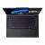 Lenovo ThinkPad T14s Gen 6 Ultra 7 258V 32GB 1TB 14'' IPS 500 nitów 11Prof