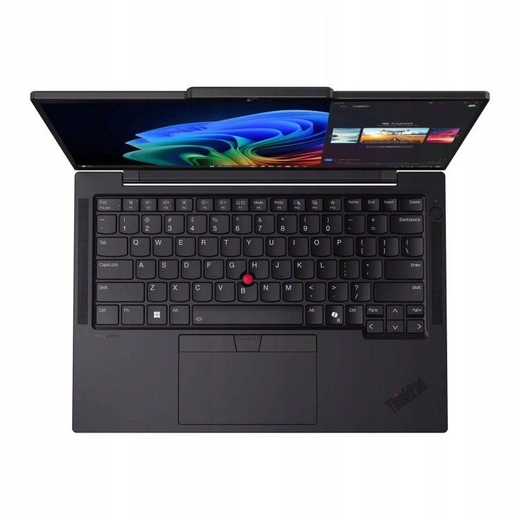Lenovo ThinkPad T14s Gen 6 Ultra 7 258V 32GB 1TB 14'' IPS 500 nitów 11Prof