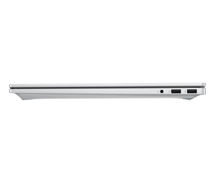 Aluminiowy HP OmniBook 7 NG AI 17 Ultra 7 258V 32GB 1TB FHD DOTYK WIN11PRO