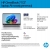Aluminiowy HP OmniBook 7 NG AI 17 Ultra 7 258V 32GB 1TB FHD DOTYK WIN11