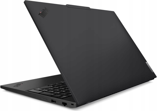 Lenovo ThinkPad P16s Gen 4 Ryzen AI 7 PRO 350 32GB 1TB OLED WQUXGA 11Prof
