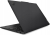 Lenovo ThinkPad P16s Gen 4 Ryzen AI 7 PRO 350 32GB 1TB OLED WQUXGA 11Prof