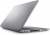 Dell Latitude 15 5550 Ultra 7-165U 16GB 512SSD FHD IPS 15,6'' Win11Pro
