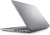 Dell Latitude 15 5550 Ultra 5-125U 16GB 1 TB SSD FHD IPS 15,6'' Win11Pro