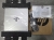 Aluminiowy HP OmniBook X 17 Ultra 7 256V 16GB 1TB FHD DOTYK Win11Pro