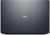 Dell Pro Max 14 Premium MA14250 Ultra 7-265H 32GB 512SSD FHD+ RTX PRO 1000