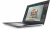Laptop Dell Precision 5690 Ultra 7 165H 32GB 2TB RTX 5000 Ada OLED 11Prof