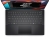 Stacja robocza Dell Precision 5490 Ultra 5 135H 16GB 512 RTX 1000 Ada FHD+