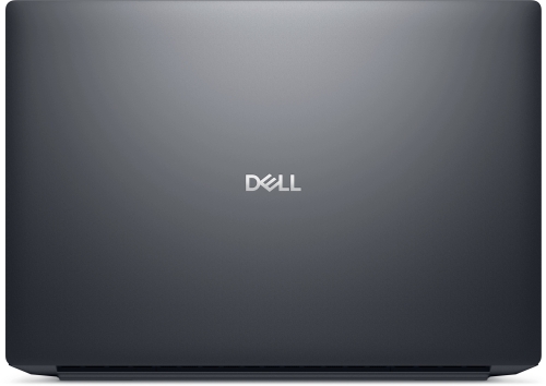 Dell Pro Max 14 Premium MA14250 Ultra 7-265H 64GB 1TB SSD OLED RTX PRO 1000