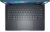 Dell Pro Max 14 Premium MA14250 Ultra 7-265H 32GB 512SSD OLED RTX PRO 1000