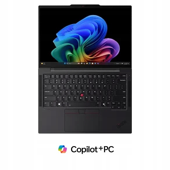 Lenovo ThinkPad T14s Gen 6 Ryzen AI 7 PRO 350 32GB 512SSD DOTYK 400nit