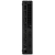 Komputer Lenovo ThinkCentre M90q Gen 5 TINY i7-14700 32GB 512SSD WiFi 11Pro