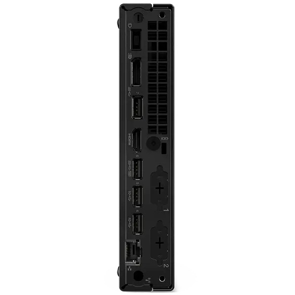 Komputer Lenovo ThinkCentre M90q Gen 5 TINY i7-14700 32GB 512SSD WiFi 11Pro