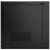 Komputer Lenovo ThinkCentre M90q Gen 5 TINY i7-14700 32GB 1TB WiFi 11Pro
