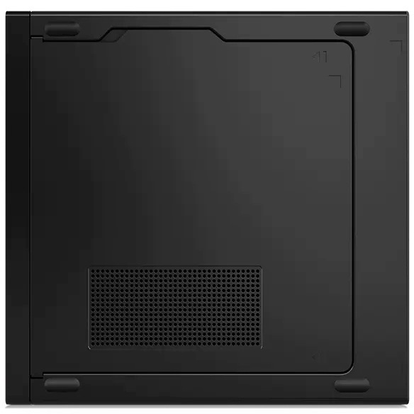 Komputer Lenovo ThinkCentre M90q Gen 5 TINY i7-14700 32GB 1TB WiFi 11Pro