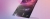 Lenovo ThinkPad X1 Carbon Gen 14 Aura Edition Ultra 5 335 16GB 512SSD OLED