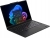 Lenovo ThinkPad X1 Carbon Gen 14 Aura Edition Ultra 5 335 16GB 512SSD OLED