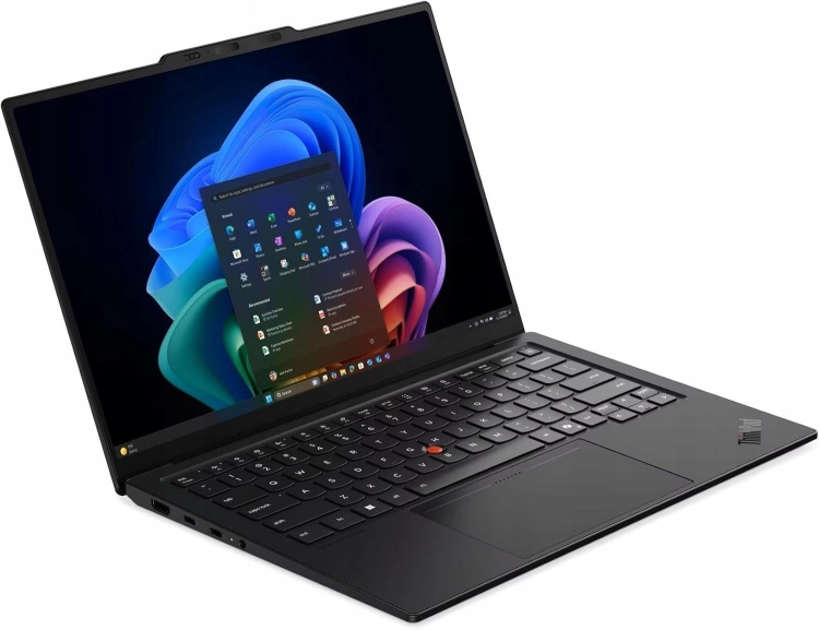 Lenovo ThinkPad X1 Carbon Gen 14 Aura Edition Ultra 5 335 16GB 512SSD OLED
