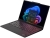 Lenovo ThinkPad X1 Carbon Gen 14 Aura Edition Ultra 5 335 16GB 512SSD OLED