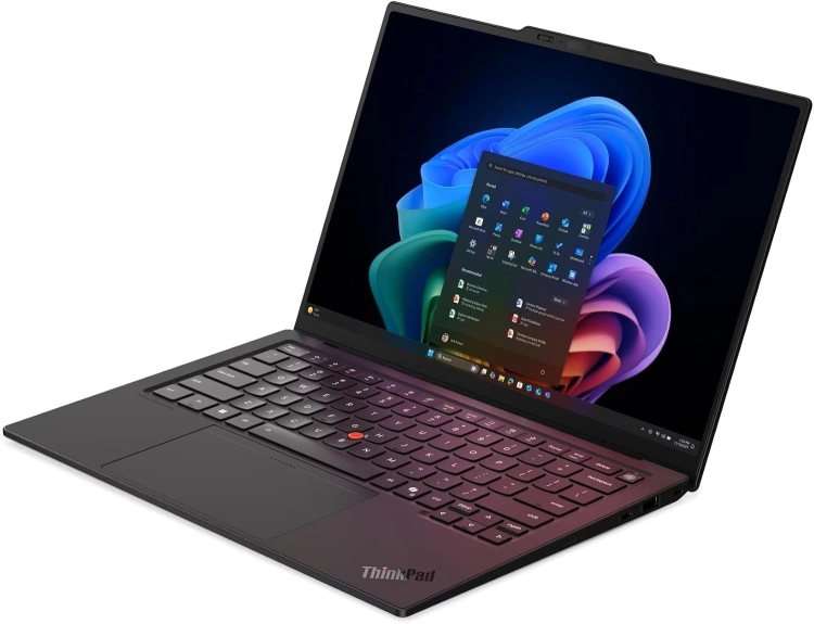 Lenovo ThinkPad X1 Carbon Gen 14 Aura Edition Ultra 5 335 16GB 512SSD OLED