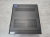 Lenovo ThinkStation P3 Ultra SFF Gen 2 Ultra 7 265 32GB 1TB SSD Win11Pro