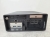 Lenovo ThinkStation P3 Ultra SFF Gen 2 Ultra 7 265 32GB 1TB SSD Win11Pro