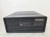 Lenovo ThinkStation P3 Ultra SFF Gen 2 Ultra 7 265 32GB 1TB SSD Win11Pro