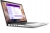 Dell Pro 13 Plus PB13250 Ultra 5-238V 32GB 256SSD FullHD+ 11Prof Aluminium