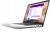 Dell Pro 13 Plus PB13250 Ultra 5-238V 32GB 256SSD FullHD+ 11Prof Aluminium