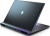 Dell Alienware 18 Area-51 Ultra 9 275HX 32GB 1TB RTX 5080 300Hz Win11
