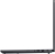 Notebook Dell Pro Max 16 MC16250 Ultra 5 235H 32GB 512 QHD+ RTX PRO 500 3YR