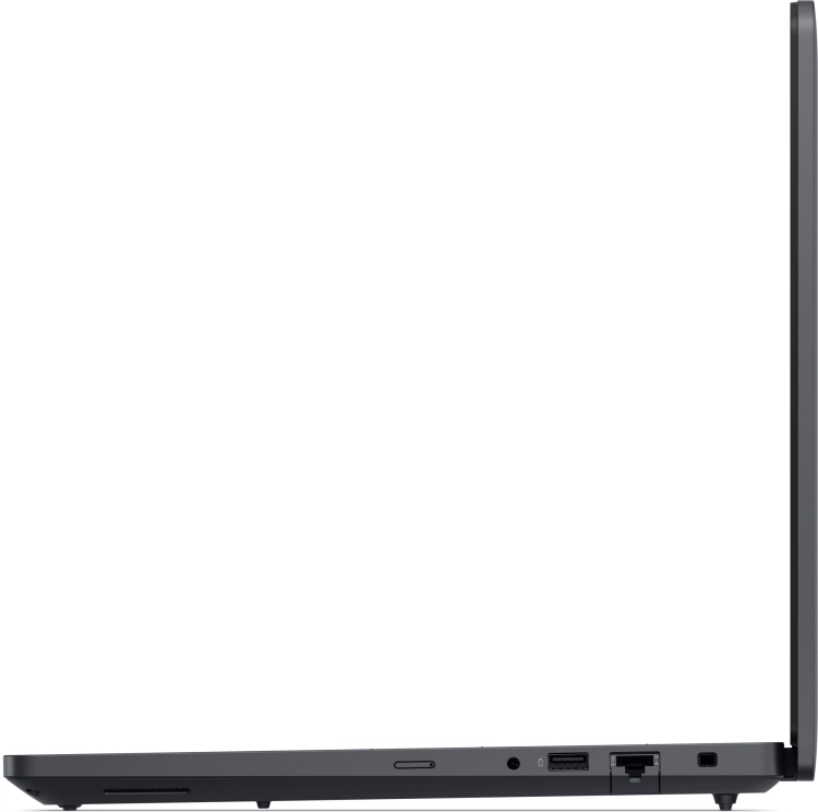 Notebook Dell Pro Max 16 MC16250 Ultra 5 235H 32GB 512 QHD+ RTX PRO 500 3YR