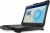 Dell Pro Rugged 14 RB14250 Ultra 5 125U 16GB 512SSD DOTYK 1100 nitów 11Prof