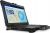 Dell Pro Rugged 14 RB14250 Ultra 5 135U 16GB 512SSD FHD 400 nitów 11Pro