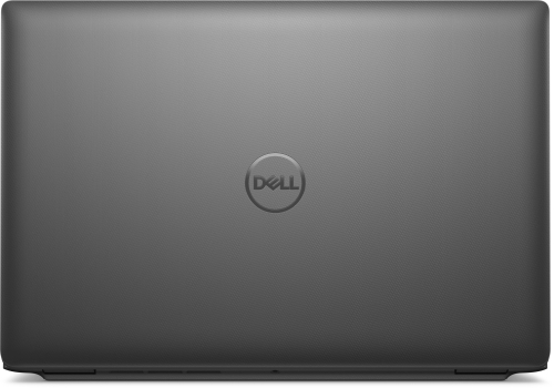 Laptop Dell Latitude 14 Core i5 16GB 1TB SSD FHD IPS 14" 11Prof